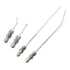 @ptbVA^b`g 1/4C` pNCbNRlNg