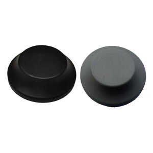 OpPp[c peBIPgbvLbv tȒP XyAp[c .oRj[.fbL.pp\ANZT[