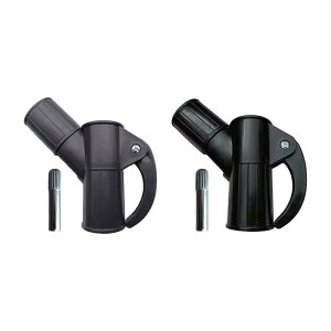 peBIPANZT[ p\p[c 蓮c[ teBOŒnh TChnMOz_[  fbL O r[`p