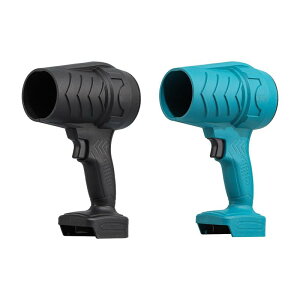 nhwh [tu[ N[i[ nhwh ړI _Xg[o[ ^[rWFbgt@ p Rs[^[L[ Ə p