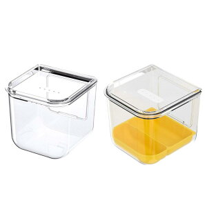 o[hoXP[W o[hoX^u P[WANZT[ nMOvlbg |[^unEXN[jO ybgpi uo[hp  CR