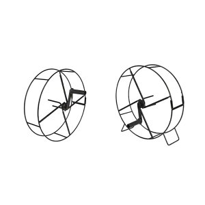 K[fz[X[J[gc[RpNgAC@pz[X[ŐǏ|ԗp