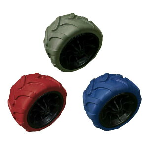 PULX^[zC[p.tȒP.\XyAp[c.K[f܂肽݃LvSpϋv