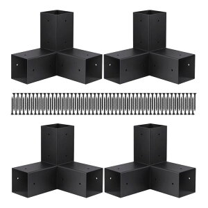 4x p[SuPbg 肵 DIY ˖ؐX^h K[{ peBI p[Sp