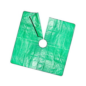 ubNK[fjORg[ OhJo[K[fi[pK[fNX