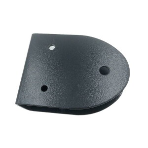 peBIPANZT[ Op[}PXyAp[c