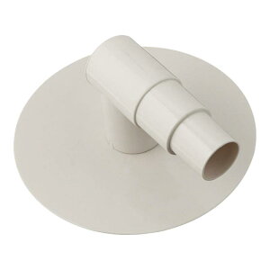 v[ XL}[ oL[ ANZT[.\Ȍp[c