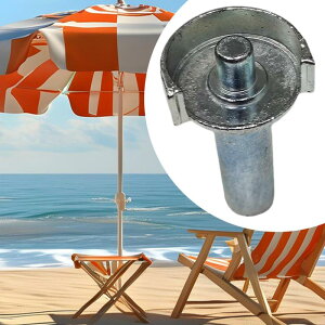 peBIPANZT[Cp[cfbLp\pXv[o[