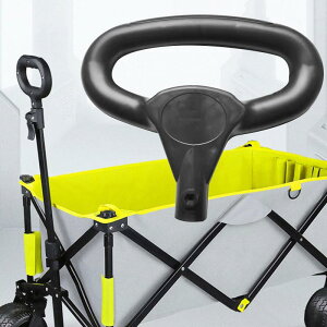 J[gvbVnh܂肽݃J[gvbVnhpyʃg[nhVbsOJ[gLvp