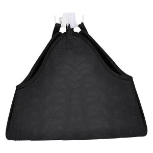 P̃x[XdʏvȎPx[XpeBIPŐp