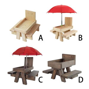 ��̒�̂��߂̖ؐ��̃��[Sill�s�N�j�b�N�e�[�u���V�}���[