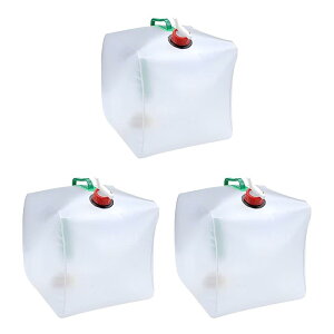 XC~Ov[͂EFCg 20L nXC~Ov[Gg[VXep