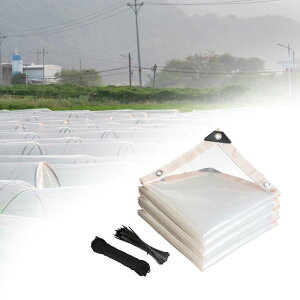 VF[h^[vی^[vJo[hJo[|^[|h^[vpeBI|[`Ő{[gp