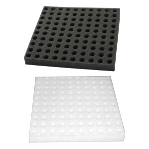 y͔| cX|W At |c[ ؐAX|W