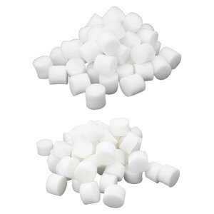 100 yȂ͔| cX|W At |c[ ؐAtX|W Ap 