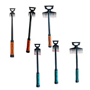 K[f[Lc[.Gc[.\Ŏg₷G._̊ɂߗpG