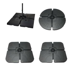 p\x[XX^h Pz_[ [U\ K[f  O peBI Px[X Ő   |[`p