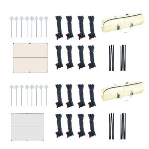 Lvp^[v |[^uLvpeg^[v AEghA sNjbN nCLOp