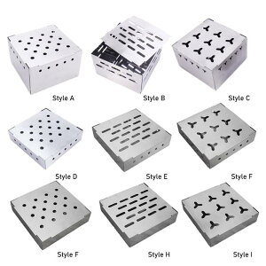 XeXX`[X[J[{bNX OO BBQ{bNX KXO Lv p[eB[p