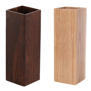 P[oPc ƒpPrbN P ؐPz_[ ze X[p[}[Pbg rO[p