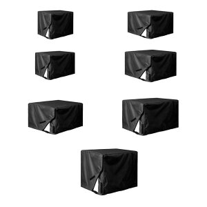 d@Jo[ ho ubN ړI Vv d@[Jo[ h O  K[Wp