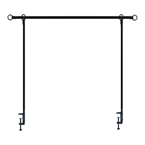 e[ubhX^h(Nvt)xr[V[z[o[A[`X^h