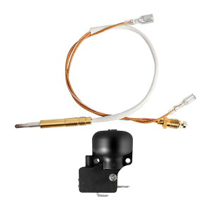 Md΃_vXCb`SZbgpeBIq[^[K[fq[^[p