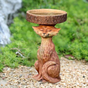 K[f o[hoX {E [[  u  i  tB[_[