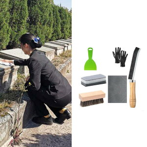 Α|p΃N[i[Lbg ΍ޑ|c[ANZT[ Iȃvdl̉ԛfC[N[i[ pr