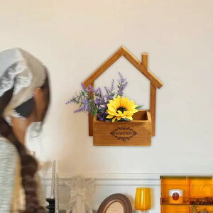 ؐ̕Ǌ|.v^[..j[NȐAؔ