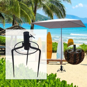 P^ThAJ[ |[^u m[fBO OEhAJ[ ^ŐނƗp