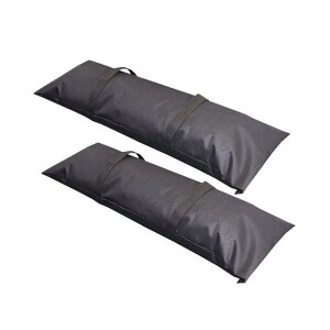 Op[U\yX lp Tp\X^hx[X K[f[hp 2