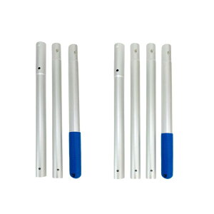 A~Lkv[|[ g\ tȒP v[eiXpANZT[ XvCXbh