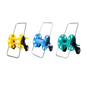 HƗpz[X[ K[fz[XJ[g K[fz[X[J[g Ő̒̉OpK[fEH[^[pCvz_[ oC