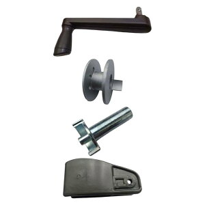 peBIPANZT[ OpPp[c peBIPp Op