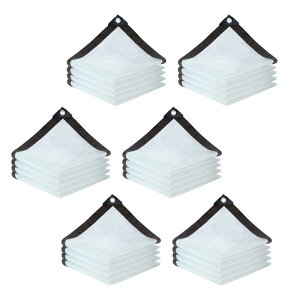 NA^[| hV[g ɋ jɂ fM pz K[fvgJo[ Lv|[` OpeBIp