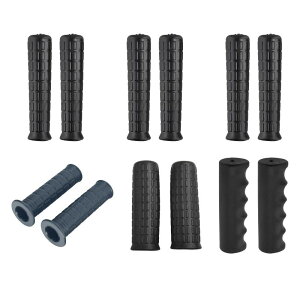 2  K[f艟ԃnh nhObvJo[ ANZT[ gN^[p~߃X[u g[J[g Ŋ@