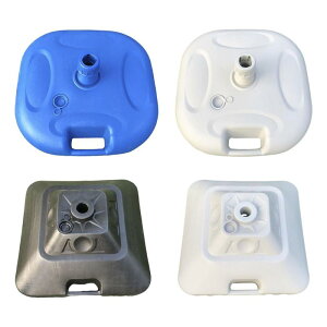 peBIPx[X p[c ANZT[ p|[z_[ PX^h fbL peBI Ő }[Pbg p