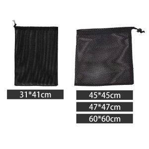 EH[^[|vtB^[lbgڋl܂h~|voAobO([hp)