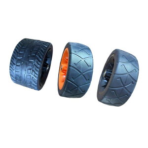 ܂肽݃SJ[ǧpzC[.jo[TtBbg.X[Yȓ.Ci.ȃANZT[.pr360°].