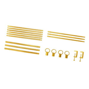 nEB.Ӎ.Ntgoi[fBXvCp̃e[ubhX^h