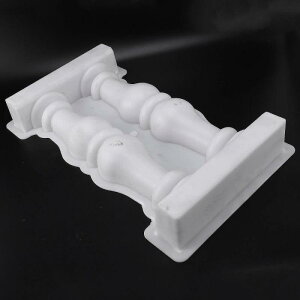 ̃v[̑p̃[}fDIYRN[gZg^