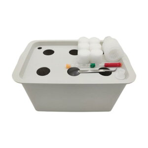 k͔|VXe͔|{bNX n[uEؗp͔|{bNX