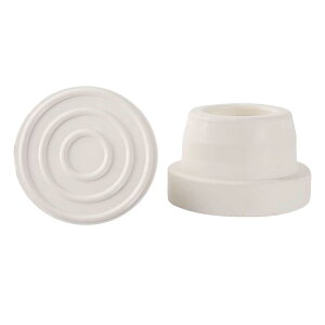 2 nXC~Ov[iK[hv[͂Gh