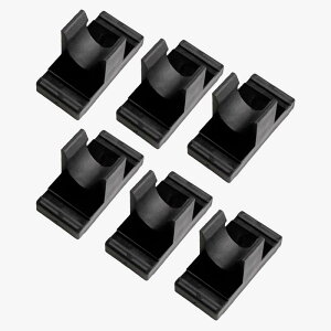 LvJ[gobN @\  y Stg[J[h 6