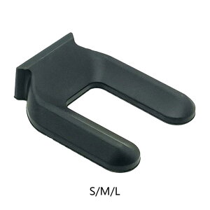 jo[TzC[XbgpbhteBOt[zC[XbgŒpbhpv~AzC[e[i[`FAtB[gtAveN^[