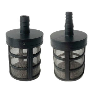 ƒpz[XtB^[.EH[^[|vtB^[.ANZT[.ԋ@pz[XXg[i[tB^[.YƋ@