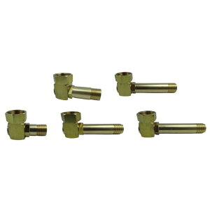 K[fz[XA_v^[ 搅z[XA_v^[ K[fc[ z[XpCvA_v^[ z[X[tBbeBO ƒp ԗppCv 򏰗p