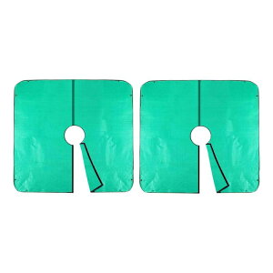 g~Opbh p^[v lŒ th~}bg h ^ѕ֗ |e pr StɓKp