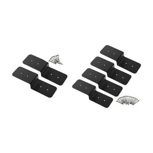 p[SuPbg|Xgr[ւ̃T|[gJ[{X`[Z^^Cv[gfbLWCXg^CK[{ؐLrpeBIp